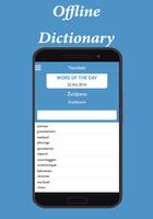 Dutch French Dictionary gönderen