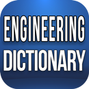 Engineering Dictionary APK
