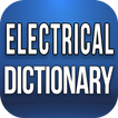 Electrical Dictionary