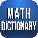 Mathematics Dictionary Offline APK