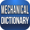 Mechanical Dictionary Offline APK