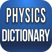 Physics Dictionary Offline