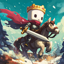 Winter Defense APK