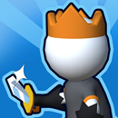 Button Clash APK