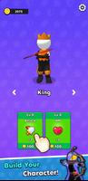 Button Clash screenshot 3