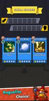 Button Clash screenshot 1