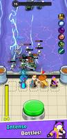 Button Clash screenshot 2
