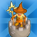 Conveyor Defense APK