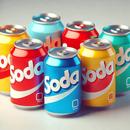 Drink Jam APK
