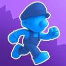 Plumber TD APK