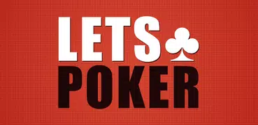 LetsPoker