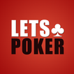 LetsPoker