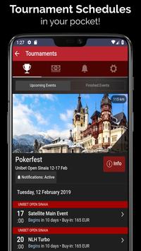 LetsPoker 截图 1