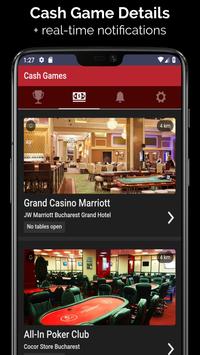 LetsPoker 截图 2