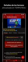 LetsPoker captura de pantalla 2