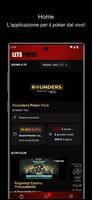 Poster LetsPoker