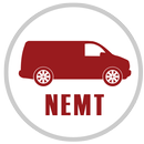 NEMT MY RIDE APK