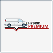 Hybrid Premium