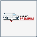 APK Hybrid Premium