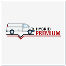 Hybrid Premium APK