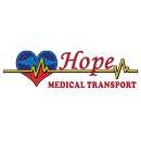 Hope Application APK