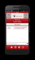 NEMT Dispatch screenshot 1