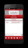 NEMT Driver Receipts تصوير الشاشة 1