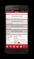 NEMT Driver Receipts syot layar 2