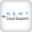 NEMT Dispatch - Fleet Managed