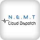 NEMT Dispatch - Fleet Managed APK