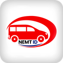 NEMT ID APK