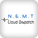 NEMT Dispatch – Shared Ride APK