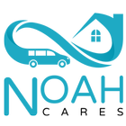 Noah Cares icône