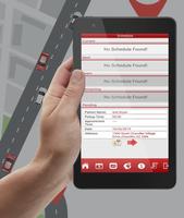 NEMT Transport screenshot 2