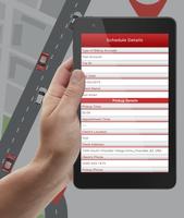 NEMT Transport screenshot 3