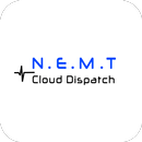 NEMT Dispatch Driver V1 APK