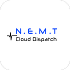 NEMT Dispatch Driver V1 icône