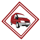 NEMT FL icône