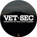 VETERAN SECURITY