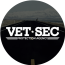 VETERAN SECURITY APK