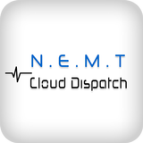 NEMT Dispatch - eSign Odosts icône