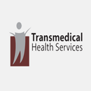 Transmedical Driver APK