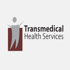 Transmedical Driver иконка