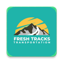 Fresh Tracks Transportation APK