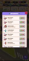 Roadside Empire screenshot 3