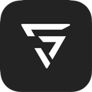 HYBRID | Strength Coach APK