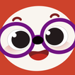Purple Academy 图标