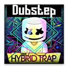 Hybrid Trap ikon