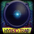 Hybrid Trap Dj Mixer