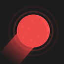 Brain Spark: Fast Reaction APK